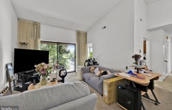 15300 PINE ORCHARD Drive, SILVER SPRING, MD 20906