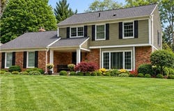 781 N Shady Hollow Circle, Bloomfield Twp, MI 48304