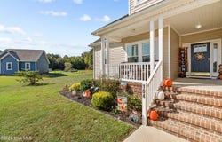 104 Smitty Lane, Moyock, NC 27958