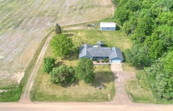 2474 145th Avenue, Braham, MN 55006