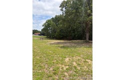 Highway 135 lot: 1, Gravois Mills, MO 65037