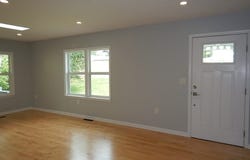 70 MAURY MILL RD, VERONA, VA 24482
