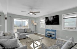 1115 N Shore Drive, Surf City, NC 28445