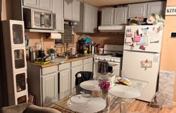 371 E Ross Road, El Centro, CA 92243
