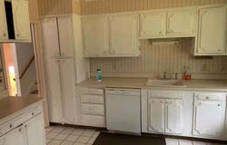 79 Devon Road, Delmar, NY 12054