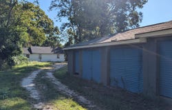 900 Fair Street, Camden, SC 29020-0000
