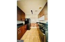 7990 LAKECREST Drive, GREENBELT, MD 20770