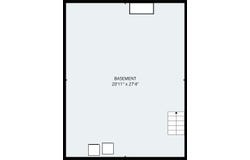 732 Middle Street, Bath, ME 04530