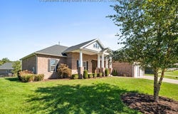 42 Long Meadow Estates, Scott Depot, WV 25560