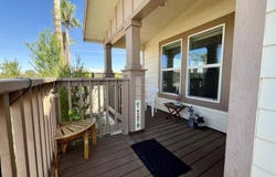 9333 E University Drive #161, Mesa, AZ 85207