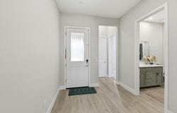 9060 Horvath ST, ELK GROVE, CA 95624