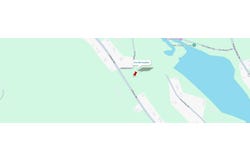 6330 S RIVER ROAD, CHEBOYGAN, MI 49721