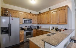 714 North Center Street, Arlington, TX 76011