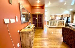 1105 Nevada, Gallup, NM 87301