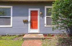 501 Vattier St, Manhattan, KS 66502