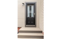 20 Chestnut Street, Newburyport, MA 01950