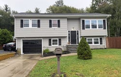 1116 Beverly Street, New Bedford, MA 02745