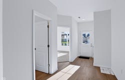 2880 Piper Place, Plainfield, IN 46168
