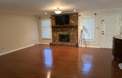 135 POPLAR St, Savannah, TN 38372