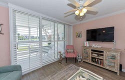 353 S US HIGHWAY 1, Jupiter, FL 33477