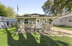 58778 Campbell Street, Mishawaka, IN 46544-6752