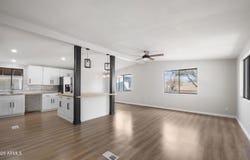 3500 S TOMAHAWK Road, Apache Junction, AZ 85119