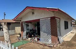 21 E 7 Th St, Calexico, CA 92231