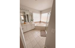 11434 Silk Carnation Way, Royal Palm Beach, FL 33411