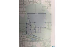 3295 & 3341 WOOD DRIVE CIRCLE lot: 0, PINSON, AL 35215