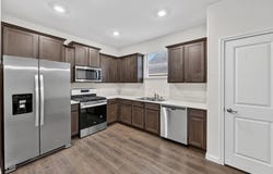 3955 Oak Creek Circle, Denison, TX 75020