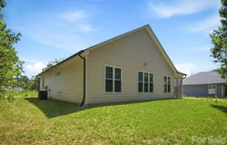 196 Eagles Landing, Morganton, NC 28655