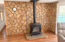 1239 S Hamblin Dr, Kanab, UT 84741