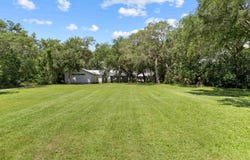 5425A Windantide Rd, St Augustine, FL 32080