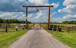 6225, 6229 DEEN STILL Road, LAKELAND, FL 33809