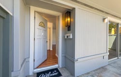 2201 Pine Knoll Dr, Walnut Creek, CA 94595