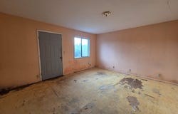 115 N 12TH St, Lakeside, OR 97449