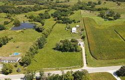 22247 Highway 69, Indianola, IA 50125