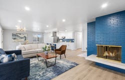 4360 S 3920 W, West Valley City, UT 84120