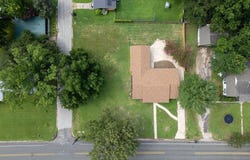 512 E Lane St, Quitman, TX 75783