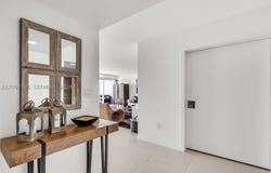 881 Ocean Dr, Key Biscayne, FL 33149