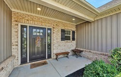 213 Mountain Brook Dr, Roanoke, VA 24012