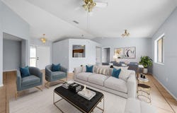 7853 KENSINGHAM Court, ORLANDO, FL 32835