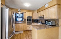 98 Moonachie Road, Moonachie, NJ 07074