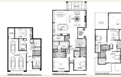 8105 Suhana Drive, Irving, TX 75063