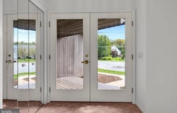1345 JUNIPER, LEBANON, PA 17042
