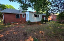 504 Winona Drive N, Hampton, VA 23661