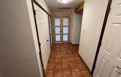 17 Verano Loop, Santa Fe, NM 87508