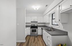 628 Applecross Drive, Cary, NC 27511