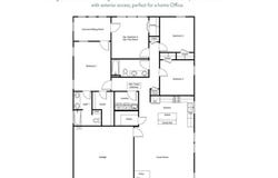 182 Getty Road, Suffolk, VA 23435