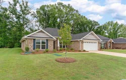 343 UNION LOOP, MONTEVALLO, AL 35115